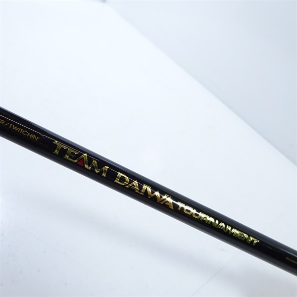 チームダイワＴＤー Ｔ６３１－３ＲＢ